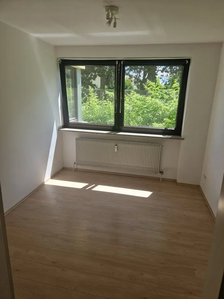 5 Zimmer Wohnung mit 101 m² in Amberg – Bild 7