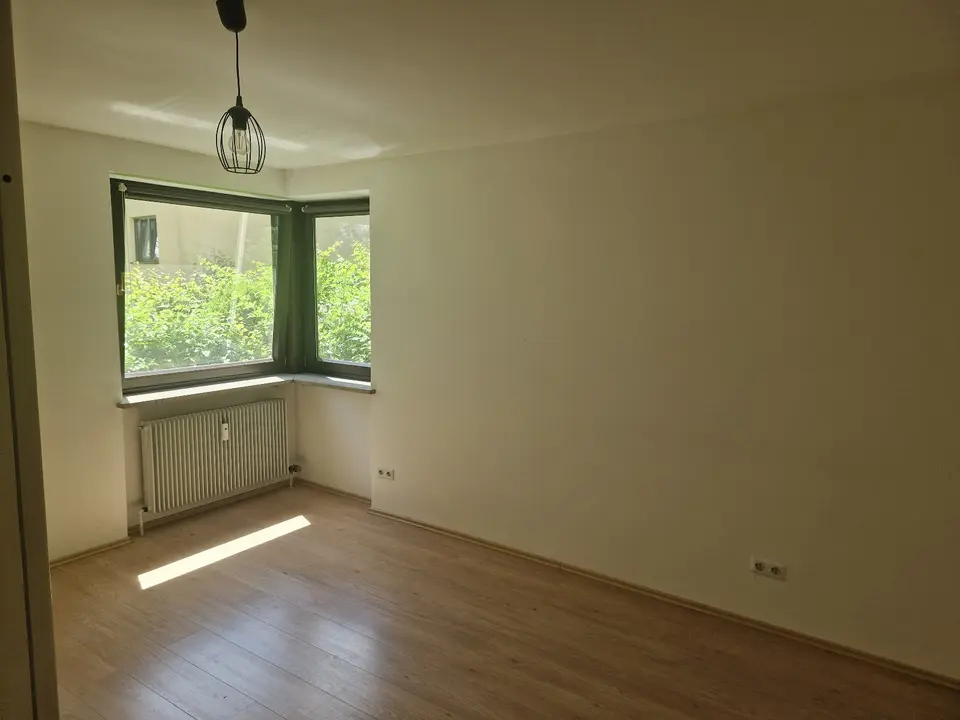 5 Zimmer Wohnung mit 101 m² in Amberg – Bild 9