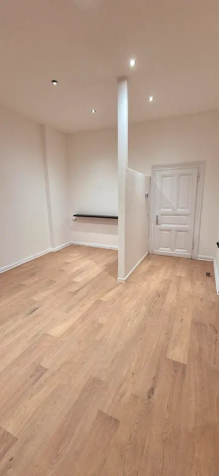 2 Zimmer Wohnung mit 45 m² in Recklinghausen – Bild 6