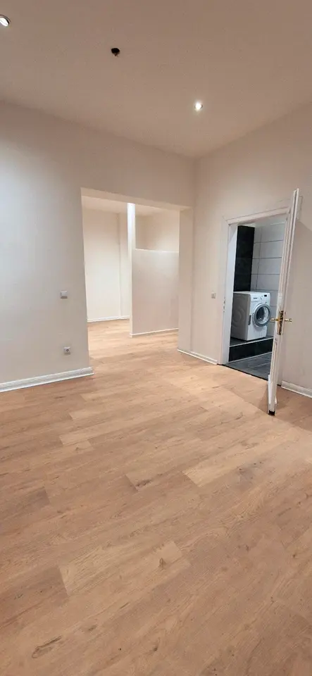 2 Zimmer Wohnung mit 45 m² in Recklinghausen – Bild 8
