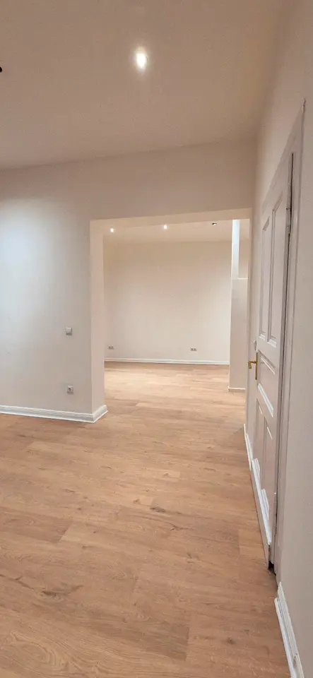 2 Zimmer Wohnung mit 45 m² in Recklinghausen – Bild 9