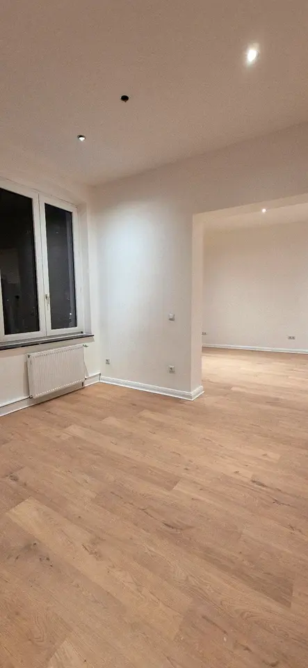 2 Zimmer Wohnung mit 45 m² in Recklinghausen – Bild 10