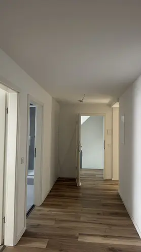4 Zimmer Wohnung mit 117 m² in Wuppertal – Bild 10