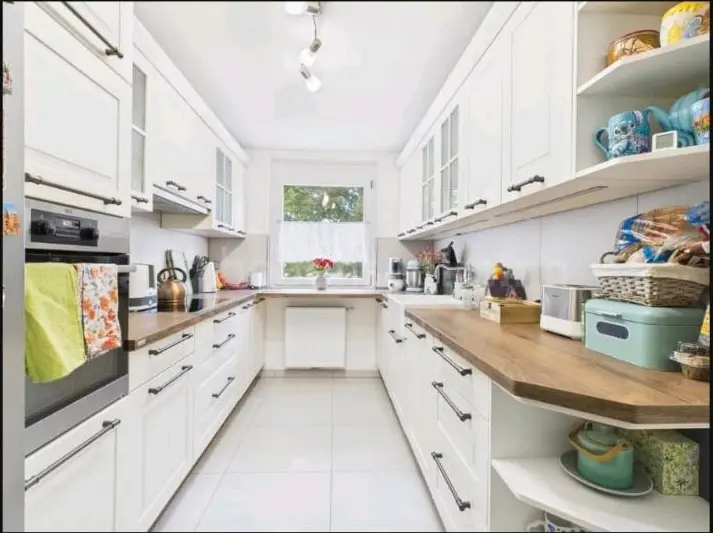 3 Zimmer Wohnung mit 80 m² in Konstanz – Bild 2