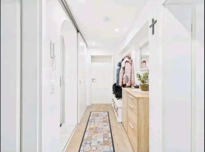 3 Zimmer Wohnung mit 80 m² in Konstanz – Bild 4
