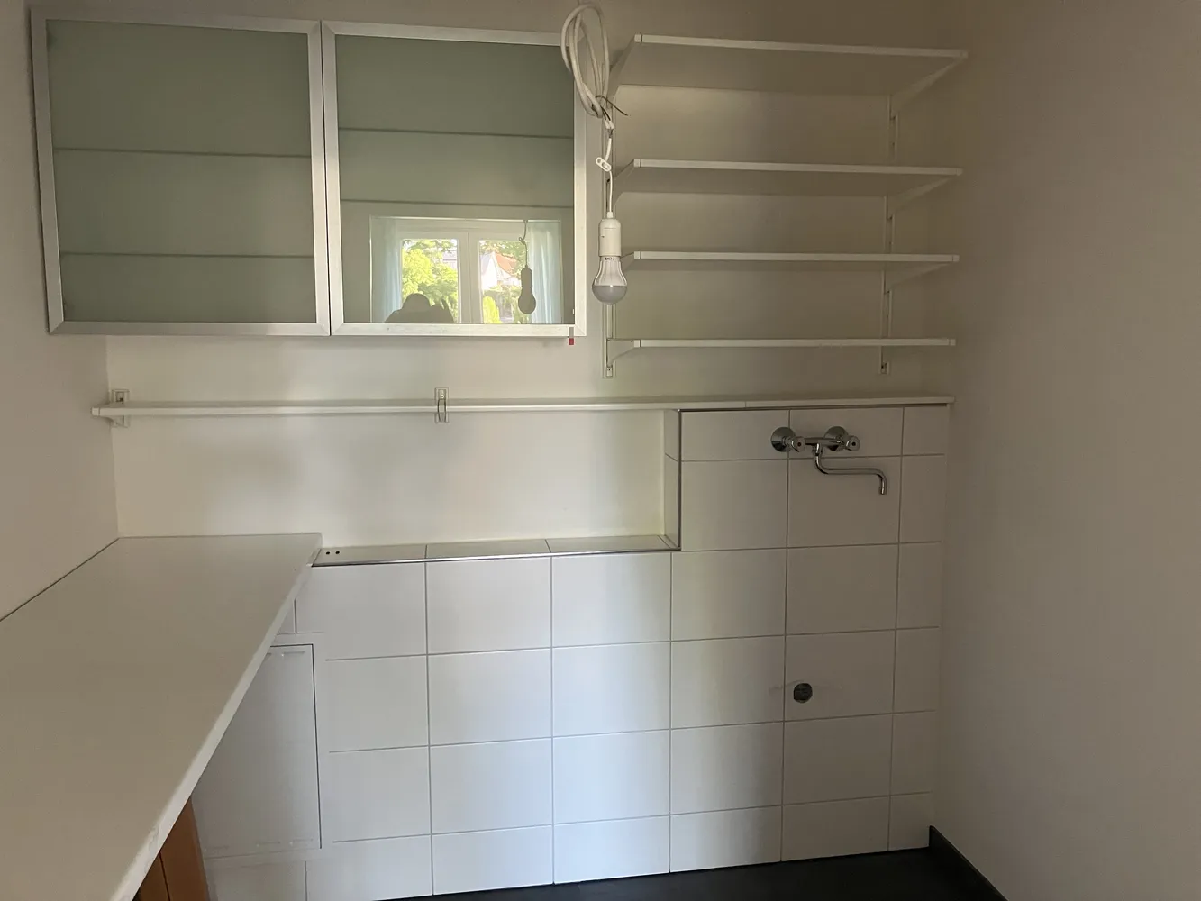 4 Zimmer Wohnung mit 128 m² in Sindelfingen – Bild 1