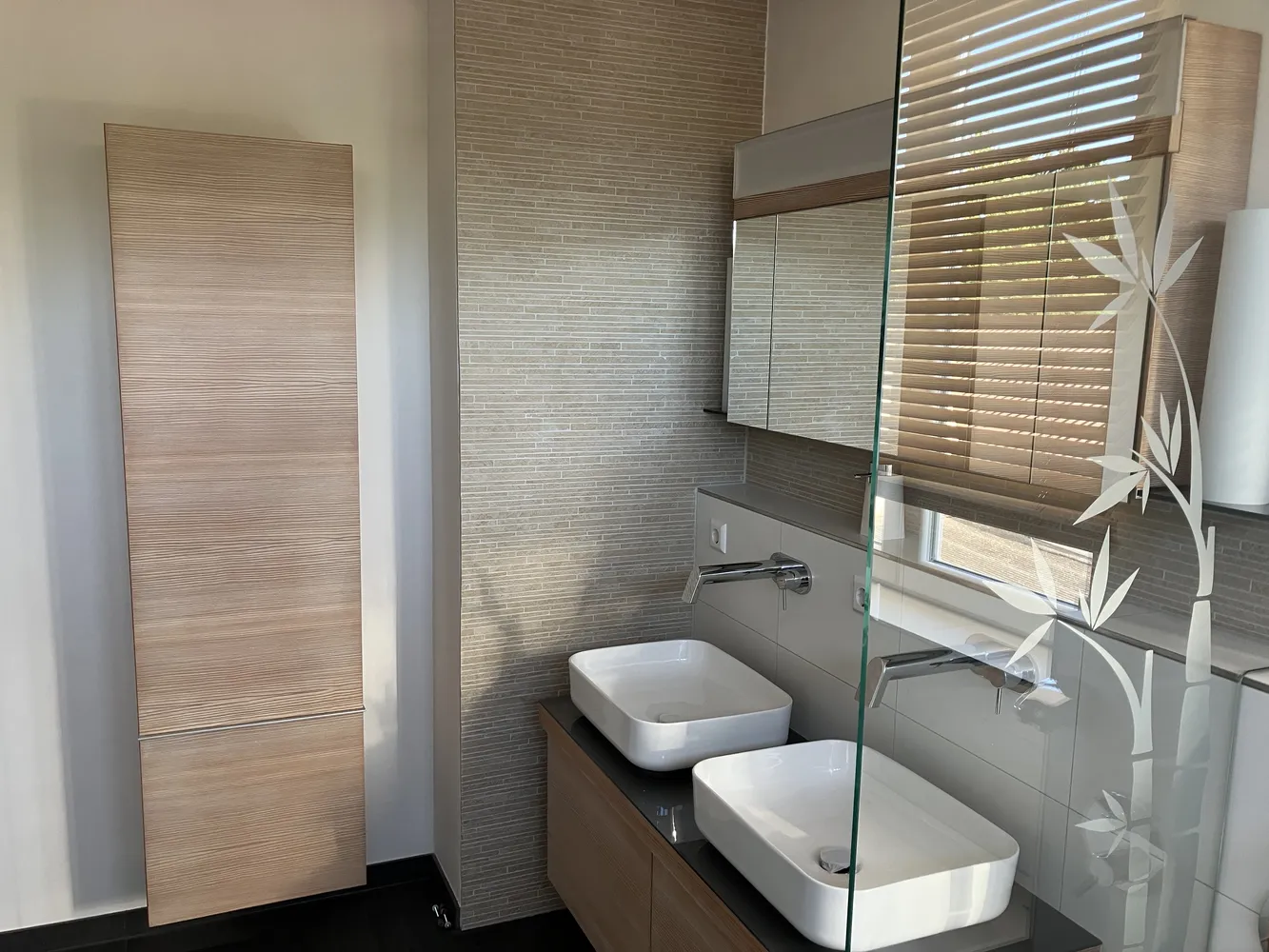 4 Zimmer Wohnung mit 128 m² in Sindelfingen – Bild 2