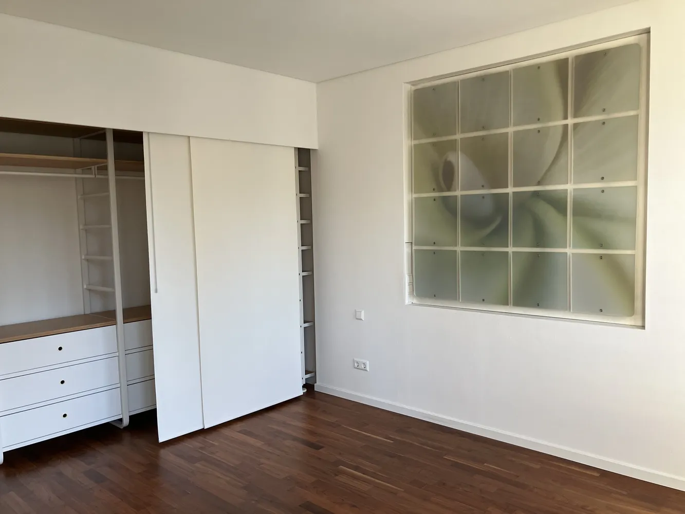 4 Zimmer Wohnung mit 128 m² in Sindelfingen – Bild 11