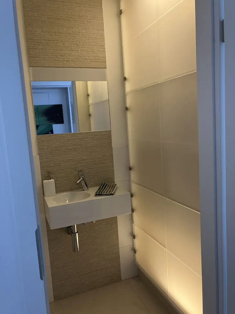 4 Zimmer Wohnung mit 128 m² in Sindelfingen – Bild 7