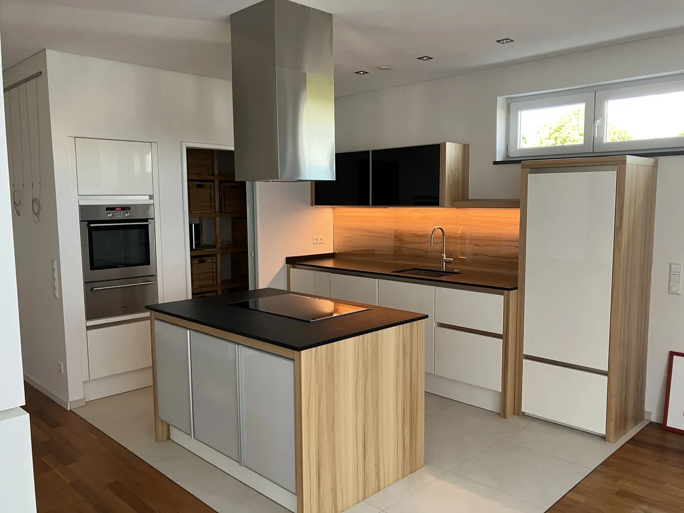 4 Zimmer Wohnung mit 128 m² in Sindelfingen – Bild 9
