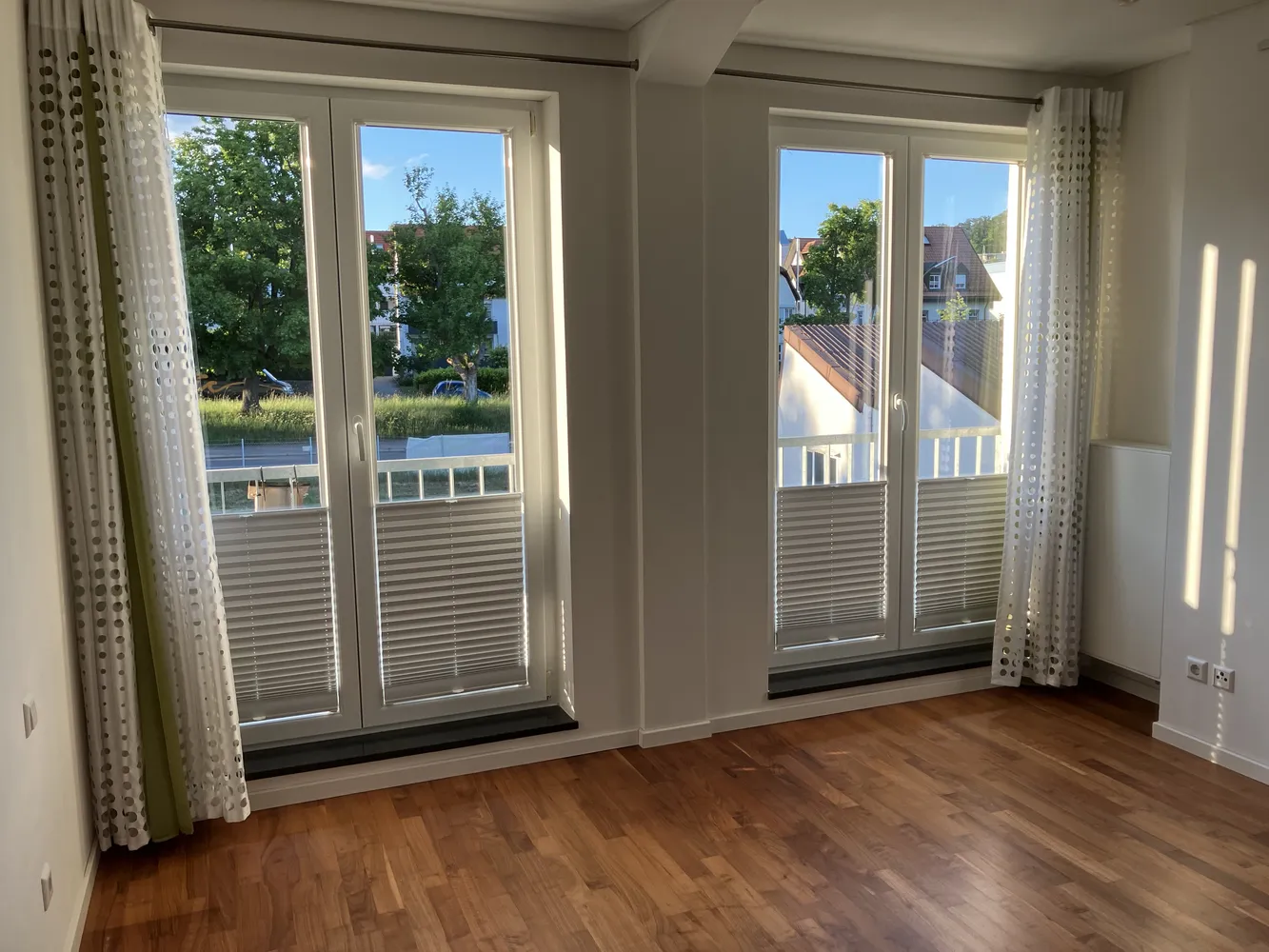 4 Zimmer Wohnung mit 128 m² in Sindelfingen – Bild 10