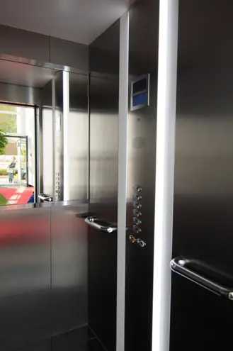 3 Zimmer Wohnung mit 98 m² in Neuss – Bild 3