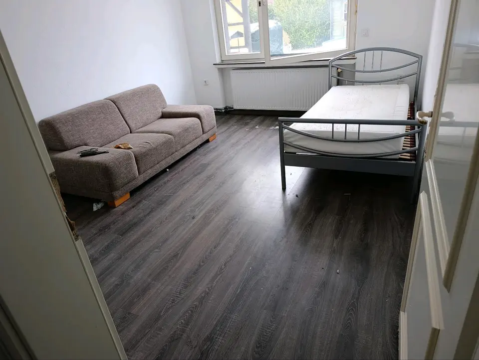 2 Zimmer Wohnung mit 12 m² in Delmenhorst – Bild 3