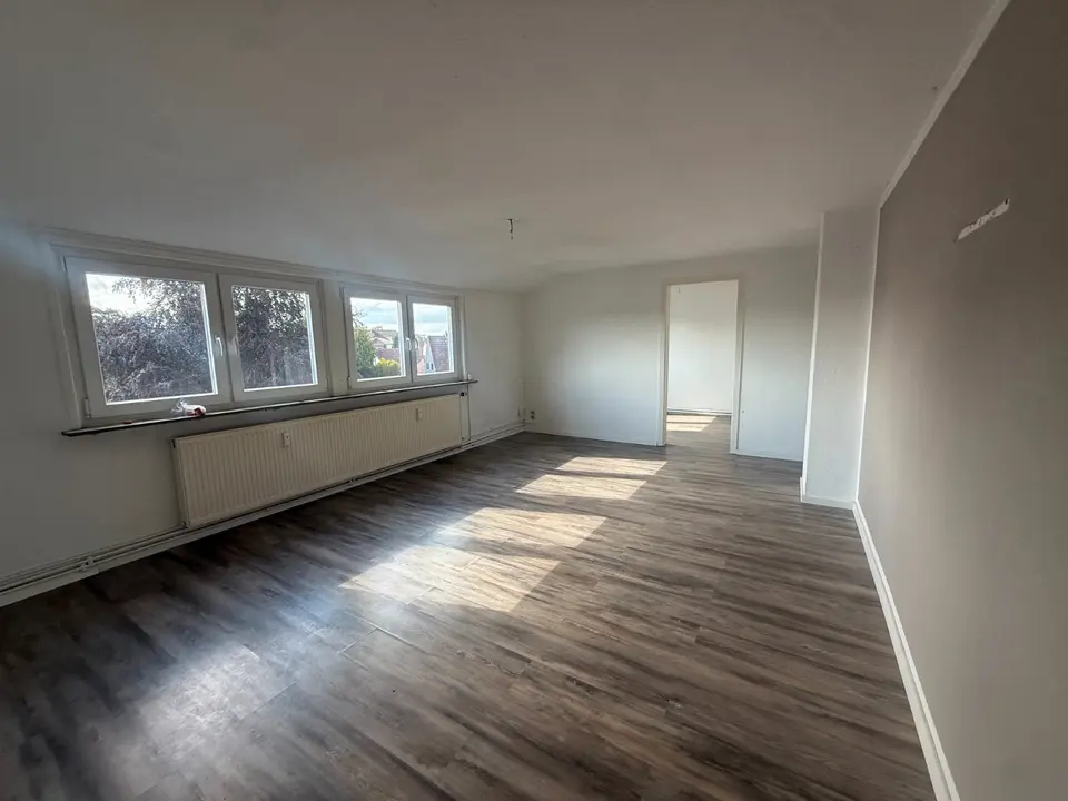2 Zimmer Wohnung mit 12 m² in Delmenhorst – Bild 7