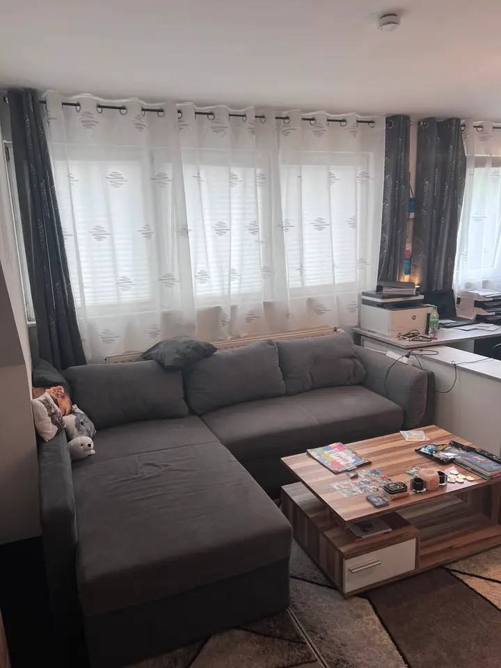 2 Zimmer Wohnung mit 12 m² in Delmenhorst – Bild 9