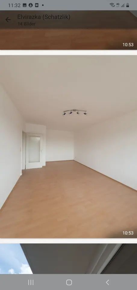 2 Zimmer Wohnung mit 12 m² in Delmenhorst – Bild 10