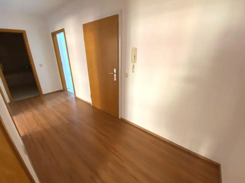 3 Zimmer Wohnung mit 66 m² in Plauen – Bild 5
