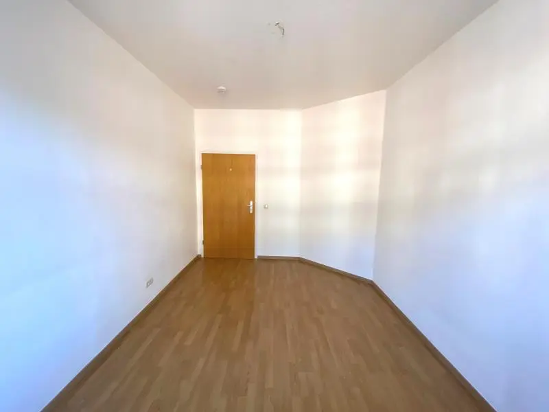 3 Zimmer Wohnung mit 66 m² in Plauen – Bild 8