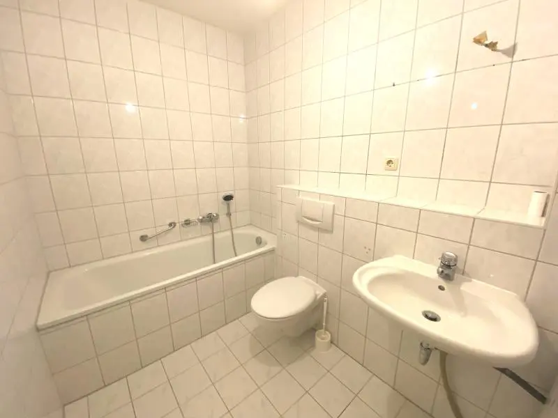 3 Zimmer Wohnung mit 66 m² in Plauen – Bild 9