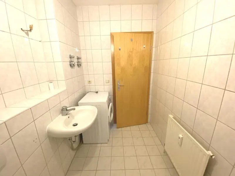 3 Zimmer Wohnung mit 66 m² in Plauen – Bild 10