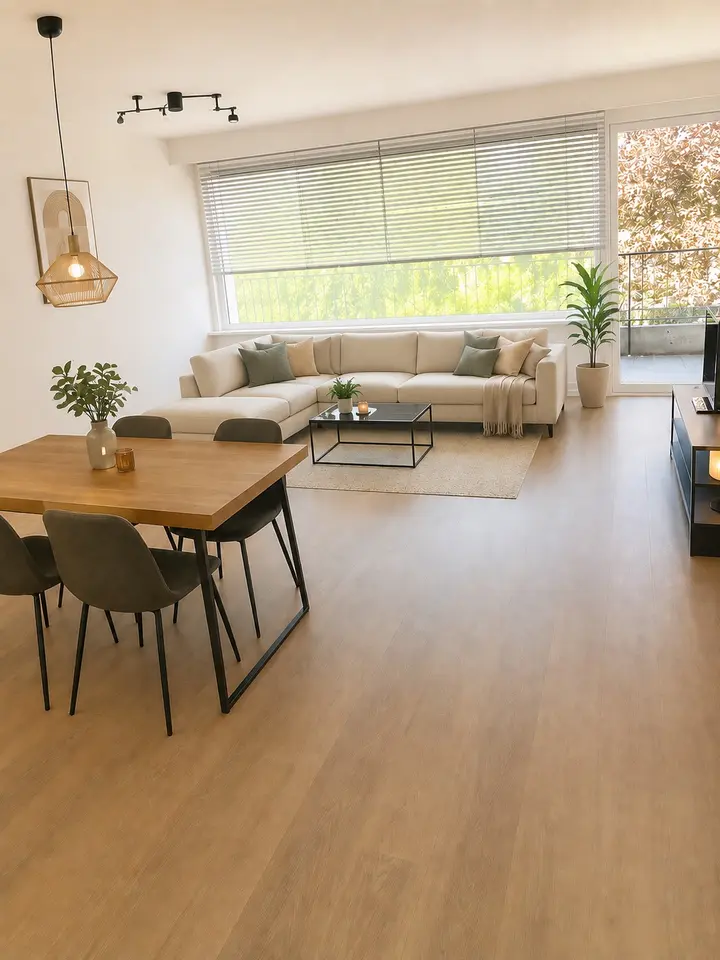 3 Zimmer Wohnung mit 74 m² in Villingen-Schwenningen – Bild 1