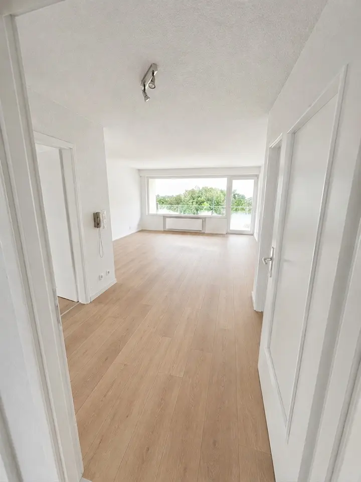 3 Zimmer Wohnung mit 74 m² in Villingen-Schwenningen – Bild 3