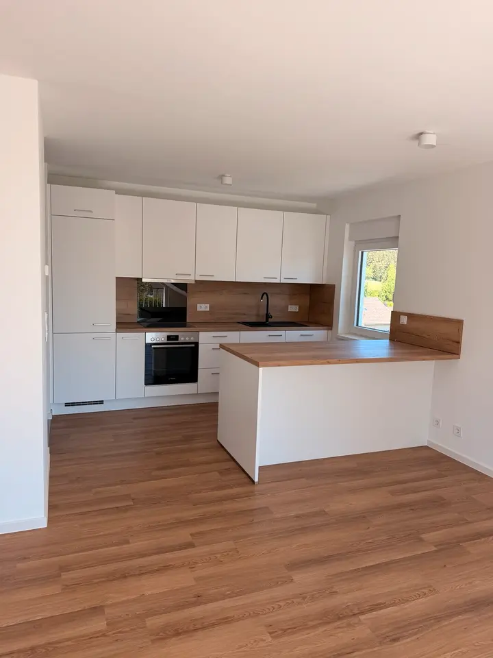 3 Zimmer Wohnung mit 74 m² in Villingen-Schwenningen – Bild 8