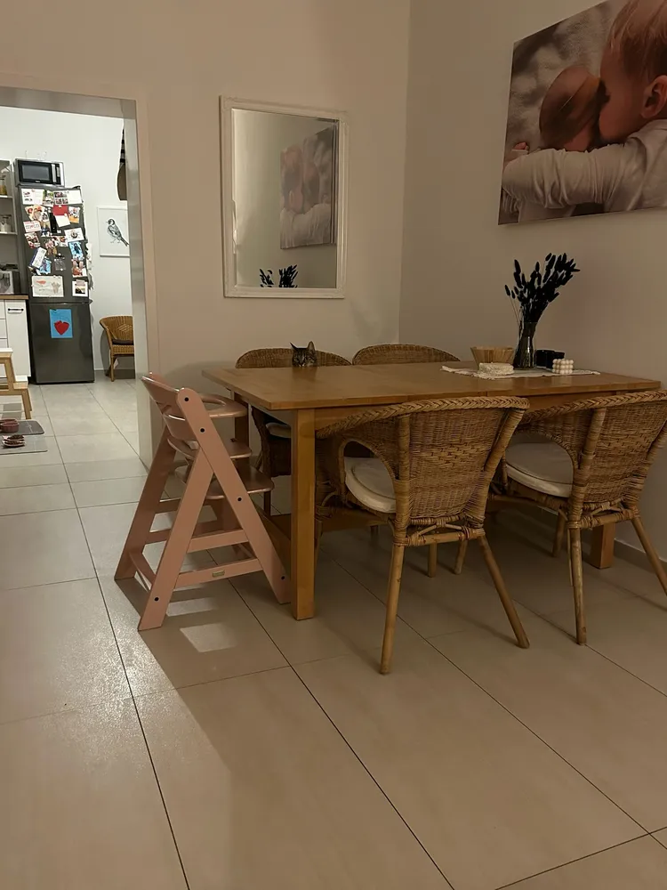 3 Zimmer Wohnung mit 74 m² in Hagen – Bild 1