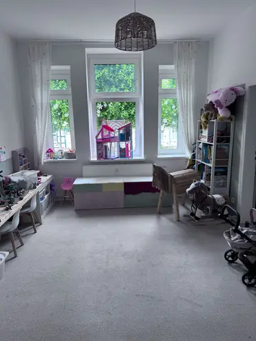 3 Zimmer Wohnung mit 74 m² in Hagen – Bild 3