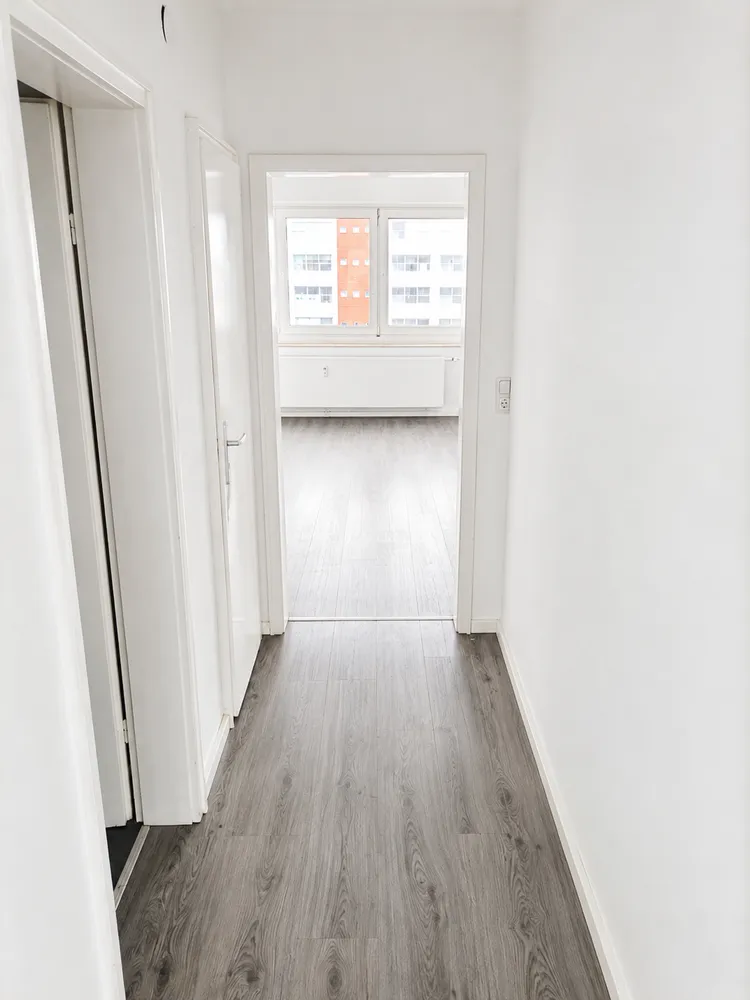 4 Zimmer Wohnung mit 115 m² in Salzgitter – Bild 7