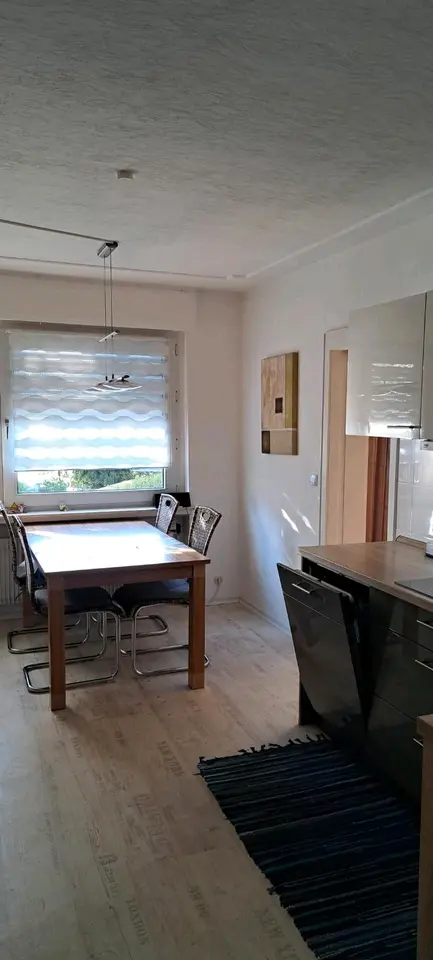 3 Zimmer Wohnung mit 76 m² in Gütersloh – Bild 3
