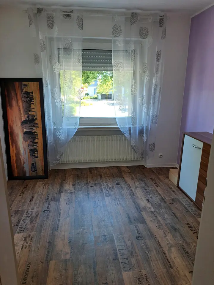 3 Zimmer Wohnung mit 76 m² in Gütersloh – Bild 5