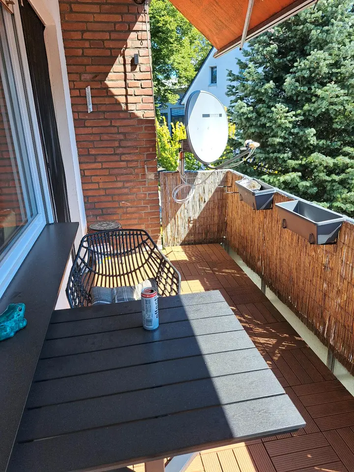 3 Zimmer Wohnung mit 76 m² in Gütersloh – Bild 6