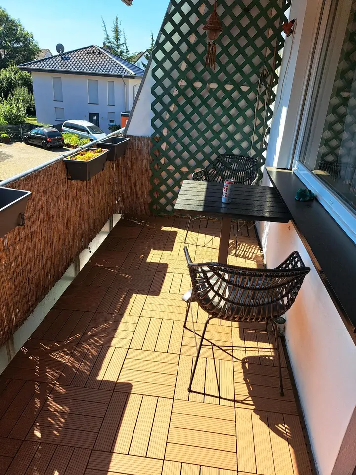 3 Zimmer Wohnung mit 76 m² in Gütersloh – Bild 7