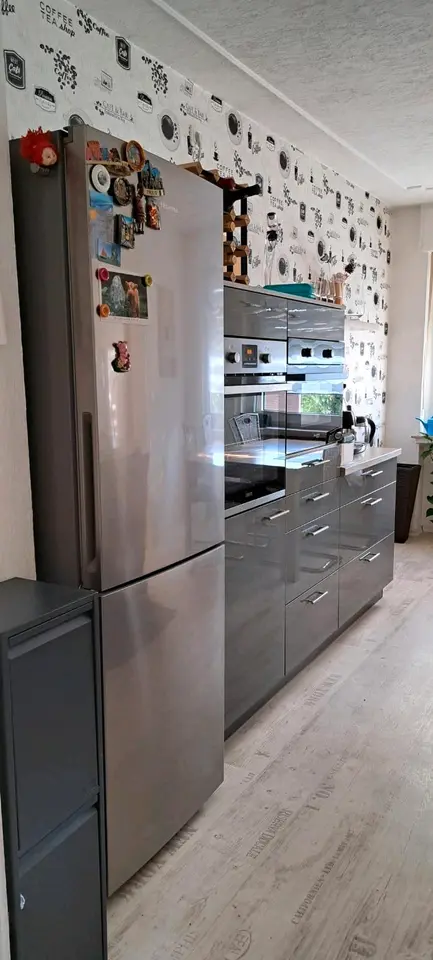 3 Zimmer Wohnung mit 76 m² in Gütersloh – Bild 9