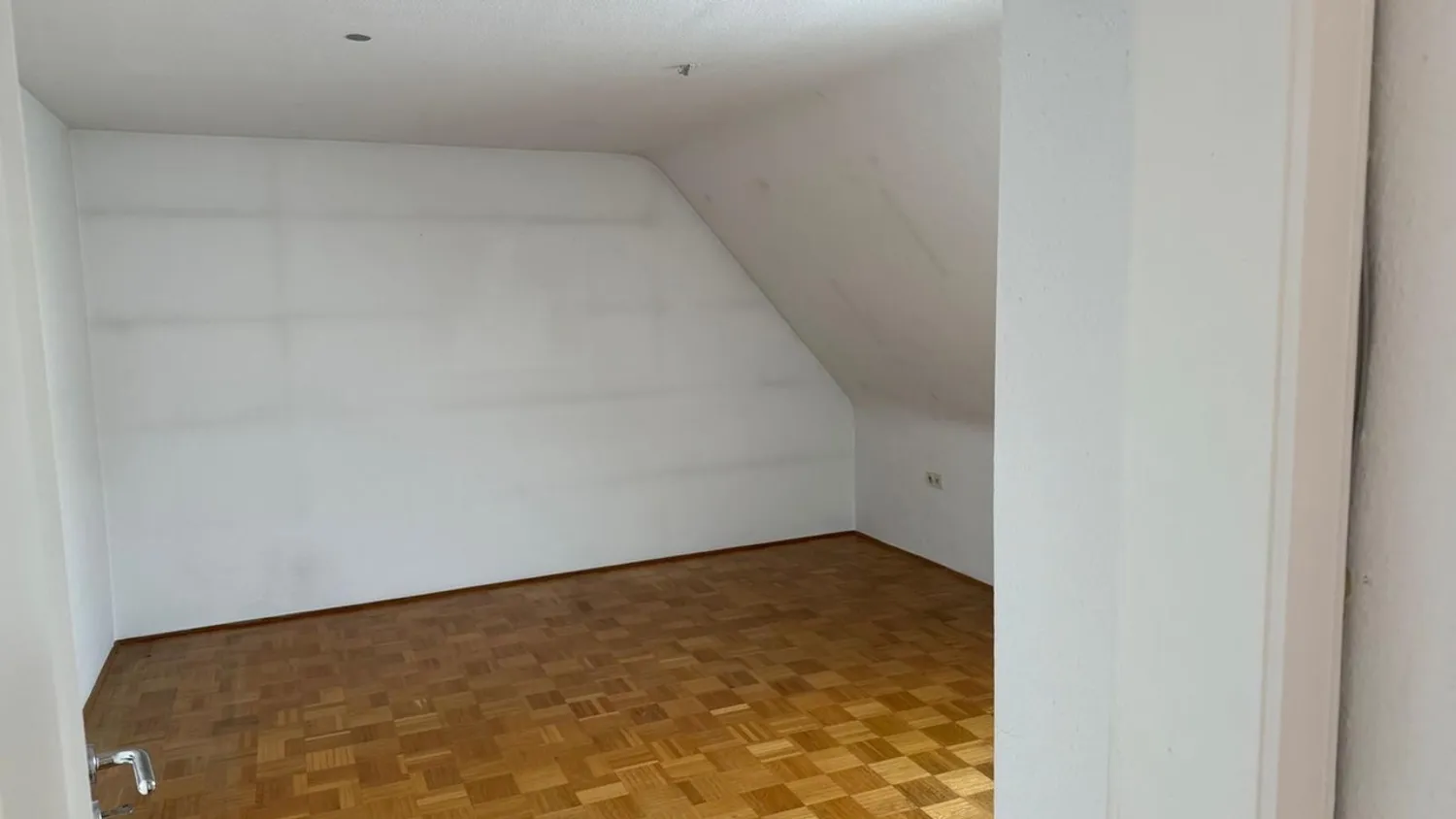 3 Zimmer Wohnung mit 76 m² in Ulm – Bild 7