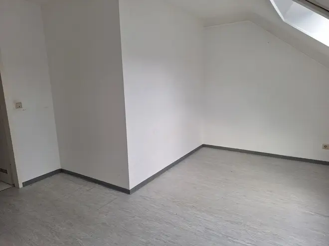 2 Zimmer Wohnung mit 36 m² in Marburg – Bild 3