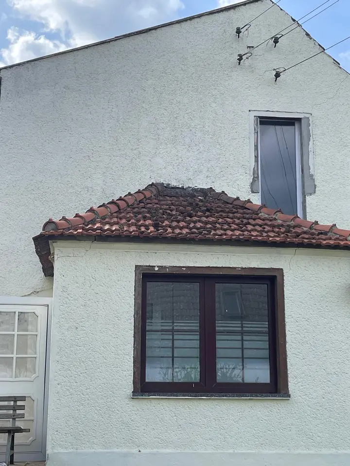 4 Zimmer Haus mit 115 m² in Frankfurt (Oder) – Bild 2
