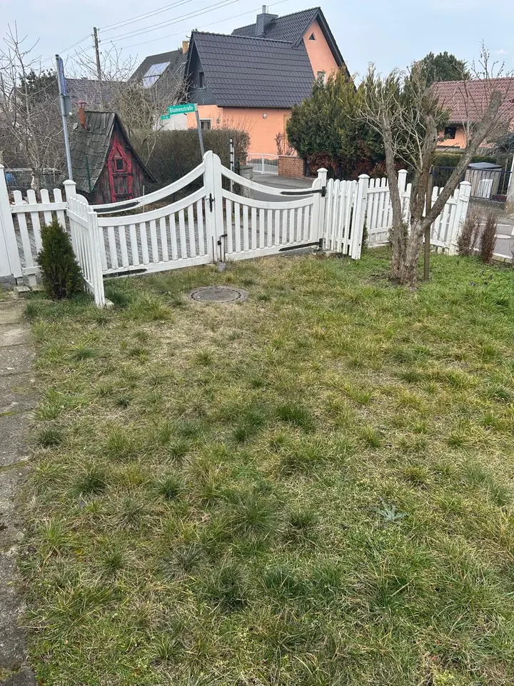 4 Zimmer Haus mit 115 m² in Frankfurt (Oder) – Bild 3