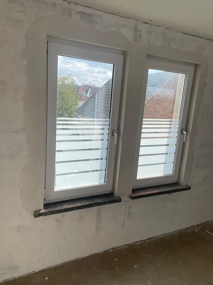 4 Zimmer Haus mit 115 m² in Frankfurt (Oder) – Bild 4