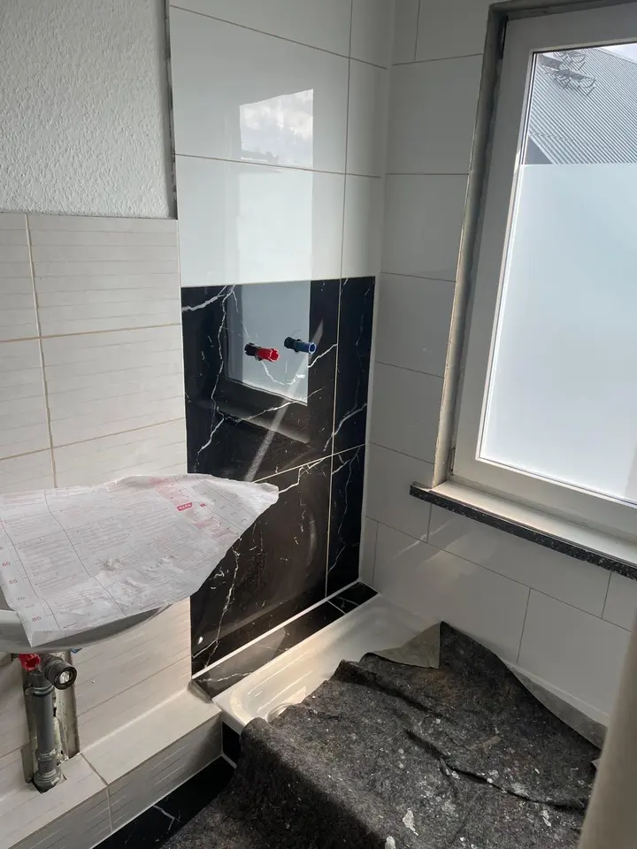 4 Zimmer Haus mit 115 m² in Frankfurt (Oder) – Bild 6