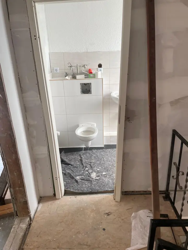 4 Zimmer Haus mit 115 m² in Frankfurt (Oder) – Bild 7