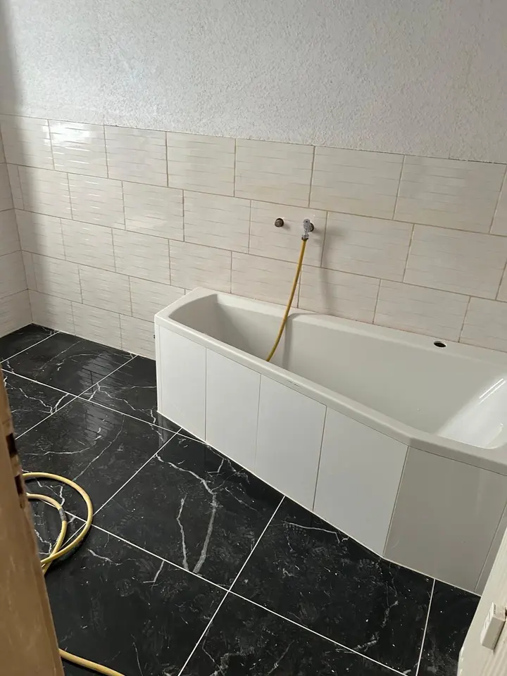 4 Zimmer Haus mit 115 m² in Frankfurt (Oder) – Bild 8