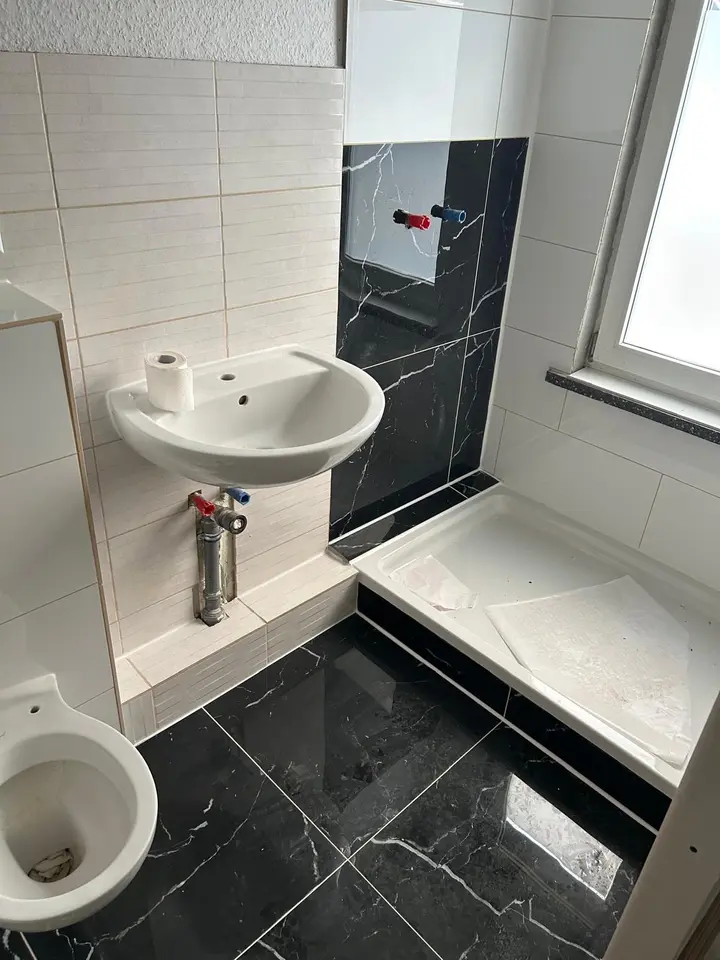 4 Zimmer Haus mit 115 m² in Frankfurt (Oder) – Bild 9