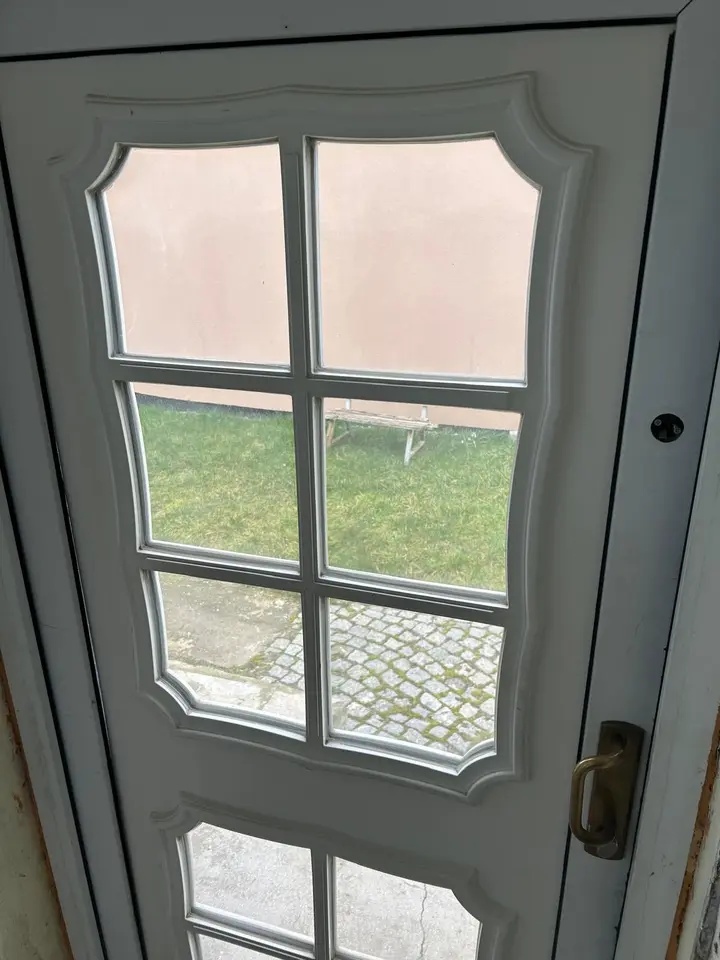 4 Zimmer Haus mit 115 m² in Frankfurt (Oder) – Bild 10
