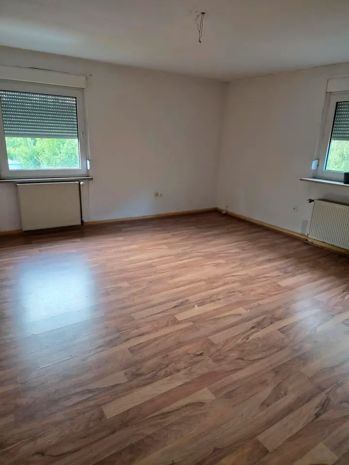 3 Zimmer Wohnung mit 75 m² in Siegen – Bild 1