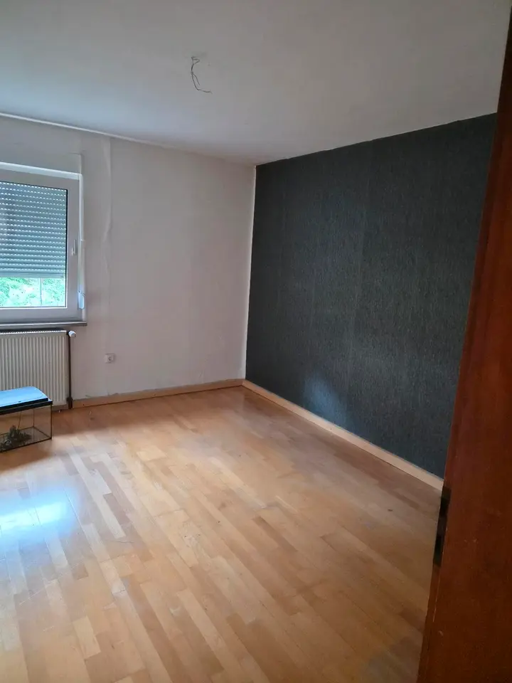 3 Zimmer Wohnung mit 75 m² in Siegen – Bild 3