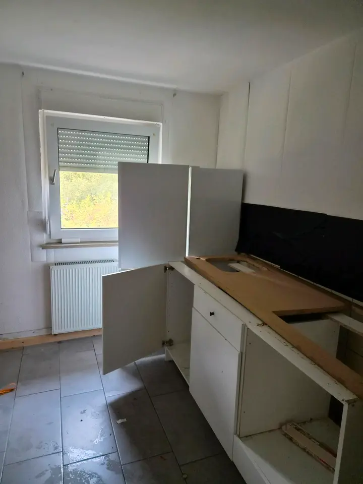 3 Zimmer Wohnung mit 75 m² in Siegen – Bild 4