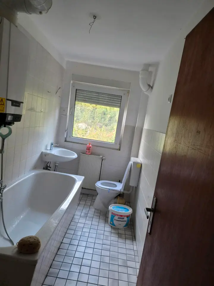 3 Zimmer Wohnung mit 75 m² in Siegen – Bild 5