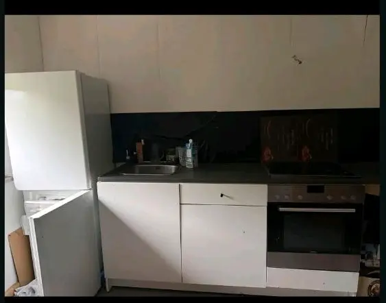 3 Zimmer Wohnung mit 75 m² in Siegen – Bild 7